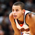 NBA – À quoi ressemblait le premier match des stars ? (part. 1)