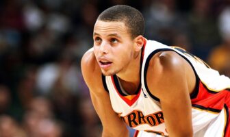 NBA – À quoi ressemblait le premier match des stars ? (part. 1)