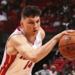 NBA – Gros tournant imminent dans la carrière de Tyler Herro ?