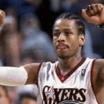 NBA – Allen Iverson révèle combien de points il marquerait aujourd’hui !