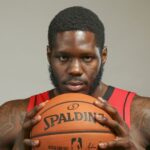 NBA – La lose se poursuit pour Anthony Bennett