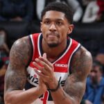 NBA – Du mouvement à venir chez les Wizards ?