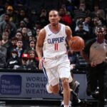 NBA – Avery Bradley ne cache pas sa rancœur envers les Clippers
