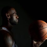 NBA – Pourquoi LeBron James a commis la plus grosse erreur de comm’ de sa carrière