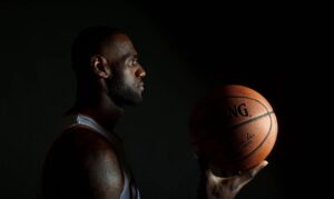 NBA – Pourquoi LeBron James a commis la plus grosse erreur de comm’ de sa carrière