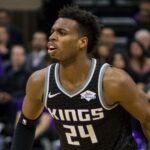 NBA – Polémique sur le contrôle positif de Buddy Hield au COVID