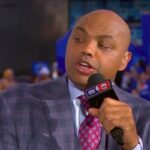 NBA – Barkley tance un joueur : « Apprends à dribbler ce putain de ballon ! »