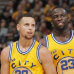 NBA – L’énorme projet à 30 millions de dollars des Warriors