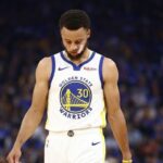 NBA – Un joueur qui a affronté les Warriors cette saison pas tendre avec eux