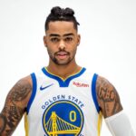 NBA – D’Angelo Russell annonce former un Big Three inédit dans quelques années !