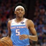 NBA – L’avion des Kings est passé proche de la catastrophe !