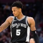 NBA – 3 joueurs qui peuvent exploser cette saison