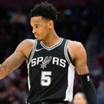 NBA – 3 joueurs qui peuvent exploser cette saison