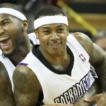 NBA – Comment DeMarcus Cousins et Isaiah Thomas ont influencé Buddy Hield pour sa prolongation