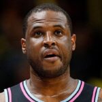 NBA – Suspendu par le Heat, Dion Waiters en rajoute une couche !