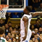 NBA – Retournement de situation pour Zion et le Slam Dunk Contest ?