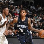 NBA – Retour réussi pour Markelle Fultz !