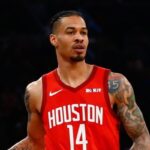 NBA – Les Rockets vont-ils se renforcer ?