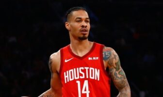 NBA – Les Rockets vont-ils se renforcer ?