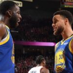 NBA – Vendredi 25 octobre : Les 5 infos qu’il ne fallait pas manquer
