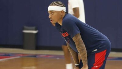 NBA – À genoux, Isaiah Thomas supplie encore des équipes de le signer