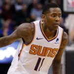 NBA – Le nouvel appel du pied de Jamal Crawford aux Lakers