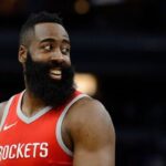 NBA – La technique incroyable du coach de Harden au lycée pour le motiver