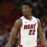 NBA – Jimmy Butler réagit à la défaite du Heat… et cible le problème