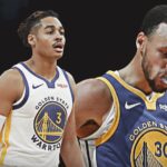 NBA – Steph Curry recadre Kavion Pippen d’entrée