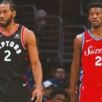 NBA – Les 15 meilleurs ailiers de la ligue selon Bleacher Report