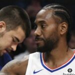 NBA – Kobe Bryant explique pourquoi Kawhi Leonard a choisi les Clippers