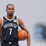 NBA – Kevin Durant prêt à rejoindre un autre championnat ?