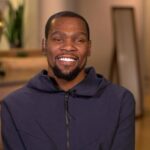 NBA – La réponse hilarante de Kevin Durant lors d’un débat Twitter