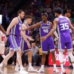 NBA – Un premier coup dur pour les Kings