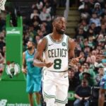 NBA – Première réussie pour Kemba Walker avec les Celtics