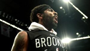 NBA – Pourquoi Kyrie Irving a snobé les Knicks