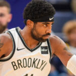 NBA – Kyrie Irving dévoile l’adversaire qu’il veut à tout prix jouer en 1-vs-1