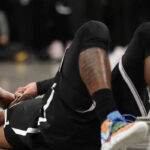 NBA – Kyrie Irving perd déjà de l’argent aux Nets