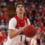 NBA – Une franchise prête à tout pour LaMelo Ball ?