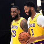 NBA – Un joueur supplie les Lakers : « Ne m’oubliez pas ! »