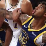 NBA – Les Warriors auraient tranché pour leur dernier spot
