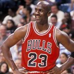 NBA – « Il est l’un des meilleurs, c’était mon Michael Jordan »