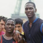 NBA – La décla choc de Michael Jordan sur son frère