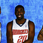 NBA – « Et si on redraftait ? » : La Draft 2005