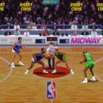 NBA – Un jeu vidéo truqué par les développeurs pour faire perdre les Bulls de Michael Jordan