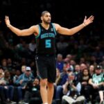 NBA – La défense de Nicolas Batum face aux accusations d’être surpayé