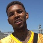 NBA – Nick Young explique pourquoi Carmelo Anthony n’est plus dans la ligue