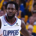 NBA – Patrick Beverley encore menacé d’ici la reprise ?