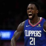 NBA – Patrick Beverley dégomme Jimmy Butler sur Twitter