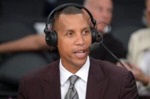 NBA – Reggie Miller prédit l’invité surprise des playoffs à l’Ouest